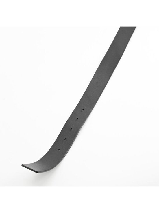 Dior Belt Black main image 9